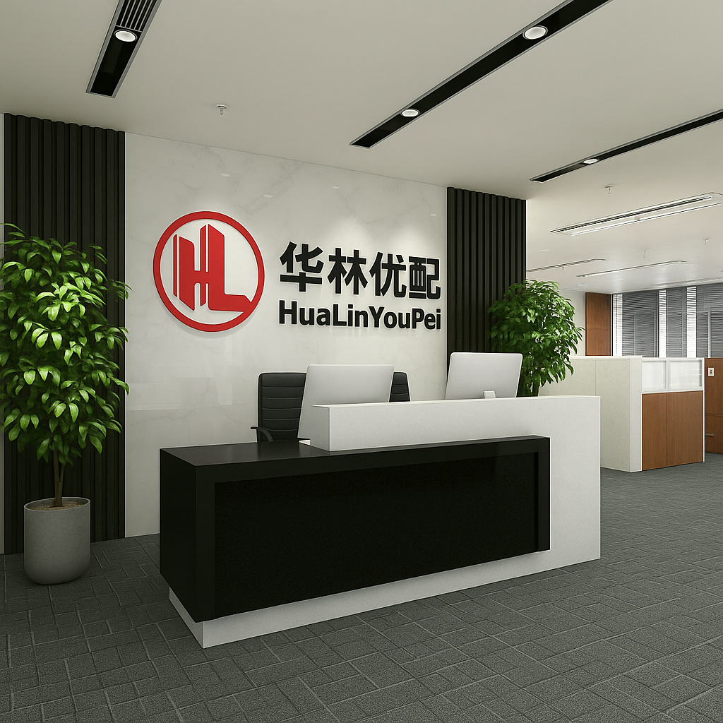 配资在线炒股 2026跨年不宅家！郑州多景区放大招，优惠玩法直接拉满